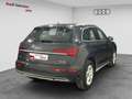Audi Q5 40 TDI quattro-ultra Advanced S tronic 150kW Grau - thumbnail 4