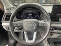 Audi Q5 40 TDI quattro-ultra Advanced S tronic 150kW Grau - thumbnail 14