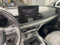 Audi Q5 40 TDI quattro-ultra Advanced S tronic 150kW Grau - thumbnail 18