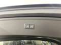 Audi Q5 40 TDI quattro-ultra Advanced S tronic 150kW Grau - thumbnail 11