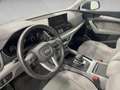 Audi Q5 40 TDI quattro-ultra Advanced S tronic 150kW Grau - thumbnail 13