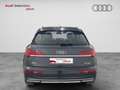 Audi Q5 40 TDI quattro-ultra Advanced S tronic 150kW Grau - thumbnail 5