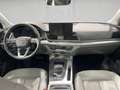 Audi Q5 40 TDI quattro-ultra Advanced S tronic 150kW Grau - thumbnail 7