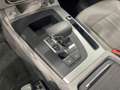 Audi Q5 40 TDI quattro-ultra Advanced S tronic 150kW Grau - thumbnail 19