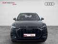Audi Q5 40 TDI quattro-ultra Advanced S tronic 150kW Grau - thumbnail 2