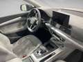 Audi Q5 40 TDI quattro-ultra Advanced S tronic 150kW Grau - thumbnail 12