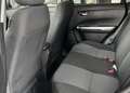 Suzuki Vitara 1.4 Boosterjet Comfort | Kamera Weiß - thumbnail 13