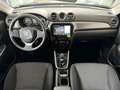 Suzuki Vitara 1.4 Boosterjet Comfort | Kamera Weiß - thumbnail 8
