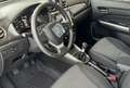 Suzuki Vitara 1.4 Boosterjet Comfort | Kamera Weiß - thumbnail 9