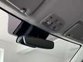 Suzuki Vitara 1.4 Boosterjet Comfort | Kamera Weiß - thumbnail 26