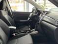 Suzuki Vitara 1.4 Boosterjet Comfort | Kamera Weiß - thumbnail 11
