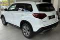 Suzuki Vitara 1.4 Boosterjet Comfort | Kamera Weiß - thumbnail 2