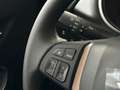 Suzuki Vitara 1.4 Boosterjet Comfort | Kamera Weiß - thumbnail 17