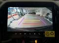 Suzuki Vitara 1.4 Boosterjet Comfort | Kamera Weiß - thumbnail 22