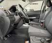 Suzuki Vitara 1.4 Boosterjet Comfort | Kamera Weiß - thumbnail 10
