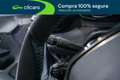 Peugeot 208 1.2 Puretech S&S Allure 100 Plateado - thumbnail 24