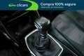 Peugeot 208 1.2 Puretech S&S Allure 100 Plateado - thumbnail 26