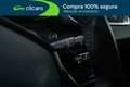 Peugeot 208 1.2 Puretech S&S Allure 100 Plateado - thumbnail 22