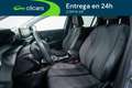 Peugeot 208 1.2 Puretech S&S Allure 100 Plateado - thumbnail 14