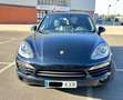 Porsche Cayenne Diesel 245 Cv. Automático - thumbnail 2