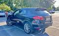 Porsche Cayenne Diesel 245 Cv. Automático - thumbnail 4