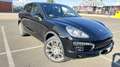 Porsche Cayenne Diesel 245 Cv. Automático - thumbnail 3