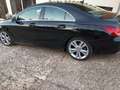 Mercedes-Benz CLA 180 CLA 180 Negro - thumbnail 7