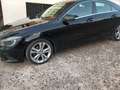 Mercedes-Benz CLA 180 CLA 180 Negro - thumbnail 3