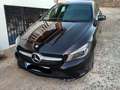 Mercedes-Benz CLA 180 CLA 180 Negro - thumbnail 2