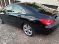 Mercedes-Benz CLA 180 CLA 180 Negro - thumbnail 8