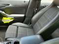 Mercedes-Benz CLA 180 CLA 180 Negro - thumbnail 14