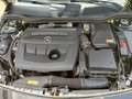 Mercedes-Benz CLA 180 CLA 180 Negro - thumbnail 16