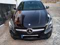 Mercedes-Benz CLA 180 CLA 180 Negro - thumbnail 1