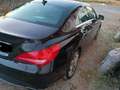 Mercedes-Benz CLA 180 CLA 180 Negro - thumbnail 9