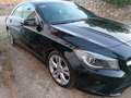 Mercedes-Benz CLA 180 CLA 180 Negro - thumbnail 5