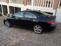 Mercedes-Benz CLA 180 CLA 180 Negro - thumbnail 4