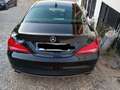 Mercedes-Benz CLA 180 CLA 180 Negro - thumbnail 10