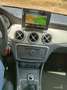 Mercedes-Benz CLA 180 CLA 180 Negro - thumbnail 13