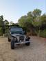 Jeep CJ-7 Laredo - thumbnail 1