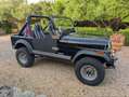 Jeep CJ-7 Laredo - thumbnail 3
