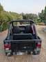 Jeep CJ-7 Laredo - thumbnail 5