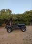 Jeep CJ-7 Laredo - thumbnail 2