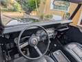 Jeep CJ-7 Laredo - thumbnail 6