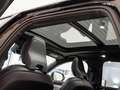 Volvo V90 CC B4 Ultimate AWD B&W HEAD-UP DISPLAY Negro - thumbnail 12