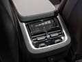 Volvo V90 CC B4 Ultimate AWD B&W HEAD-UP DISPLAY Nero - thumbnail 9