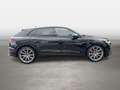 Audi SQ8 4.0 TFSI quattro competition plus HeadUp HD Mat... Schwarz - thumbnail 7