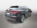Audi SQ8 4.0 TFSI quattro competition plus HeadUp HD Mat... Schwarz - thumbnail 5