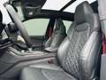 Audi SQ8 4.0 TFSI quattro competition plus HeadUp HD Mat... Schwarz - thumbnail 15