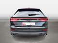 Audi SQ8 4.0 TFSI quattro competition plus HeadUp HD Mat... Schwarz - thumbnail 4