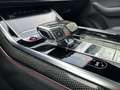 Audi SQ8 4.0 TFSI quattro competition plus HeadUp HD Mat... Schwarz - thumbnail 19